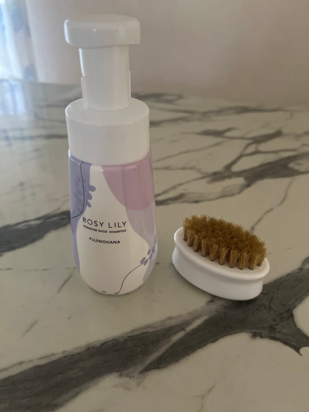 Customer photo review of マイクロファイバークロス10枚セット