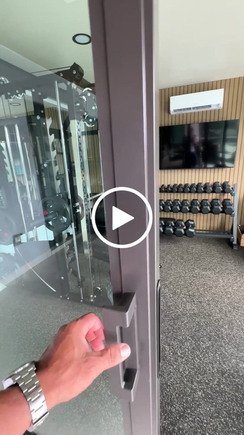 Customer video review of Blazzed BX2 (August Pre-Order)