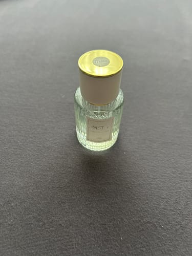 Customer photo review of La Muse