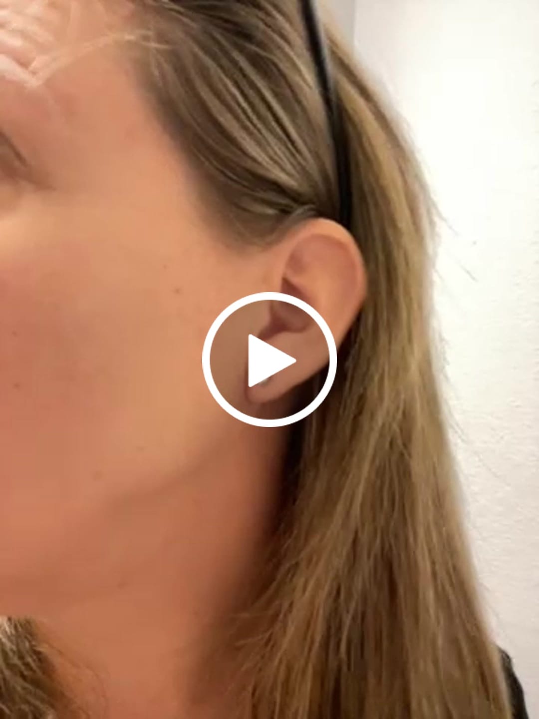 Customer video review of Constellation Stud Set (set of 5 Pairs) (Bundle)