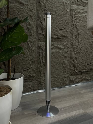 Customer photo review of Aura Ultra