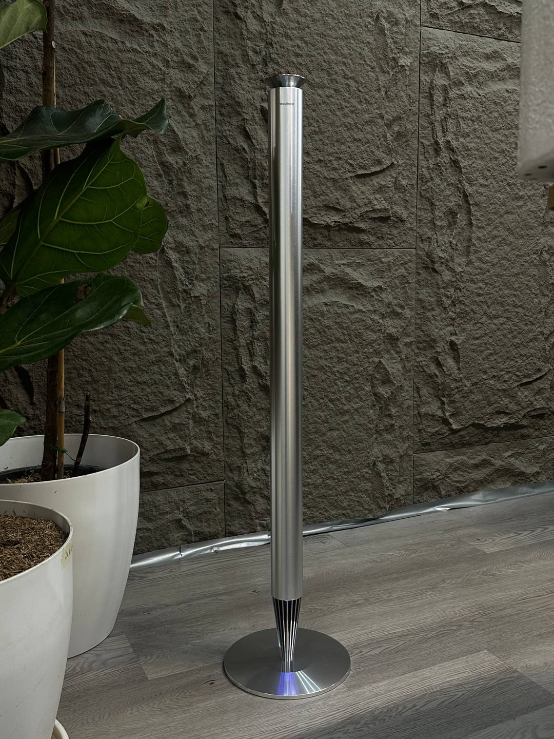Customer photo review of Aura Ultra