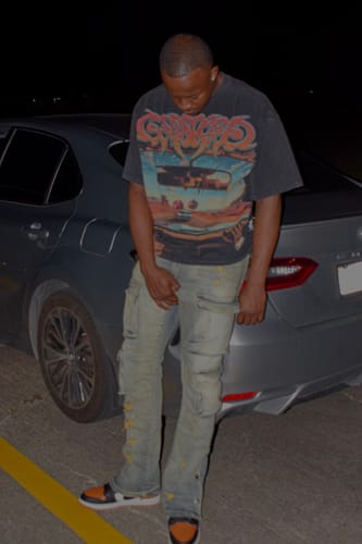 Customer photo review of Order Protection