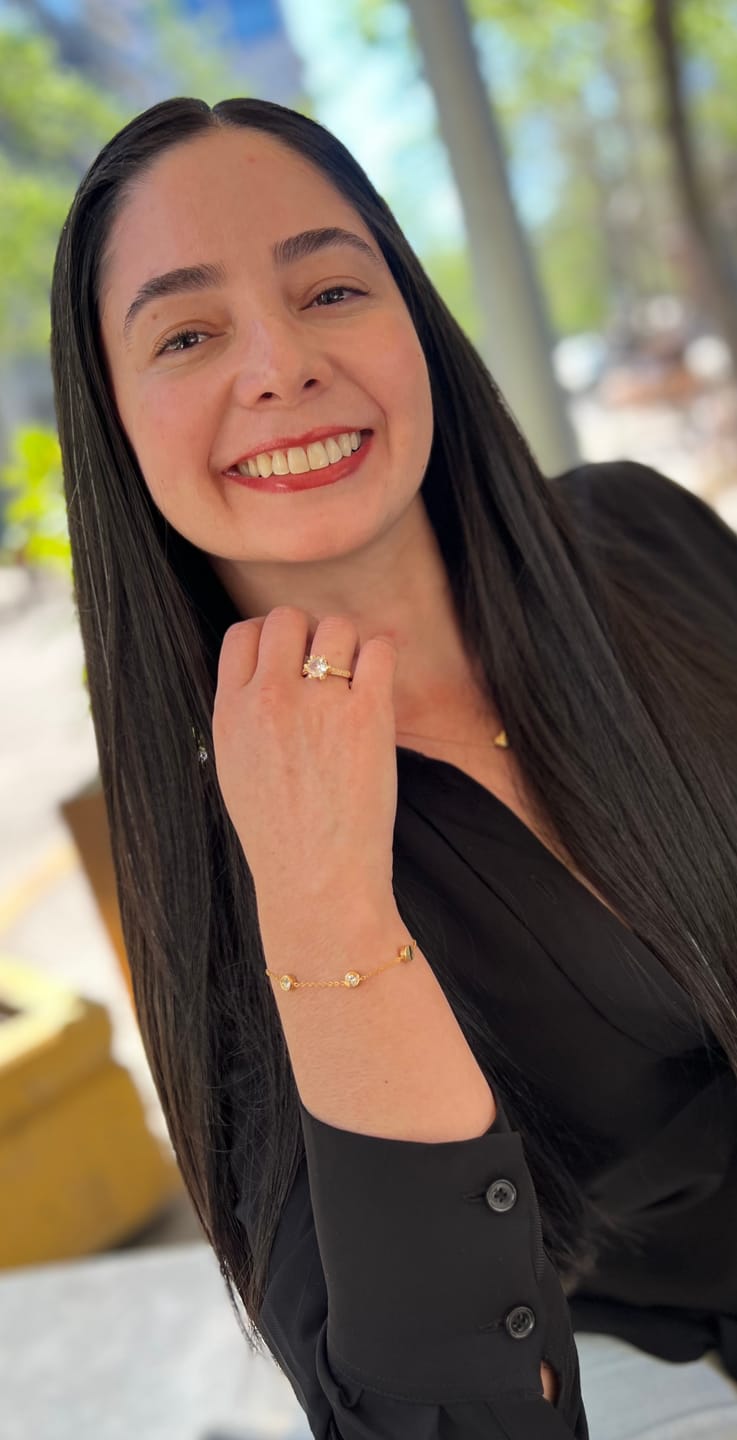Customer photo review of Lida