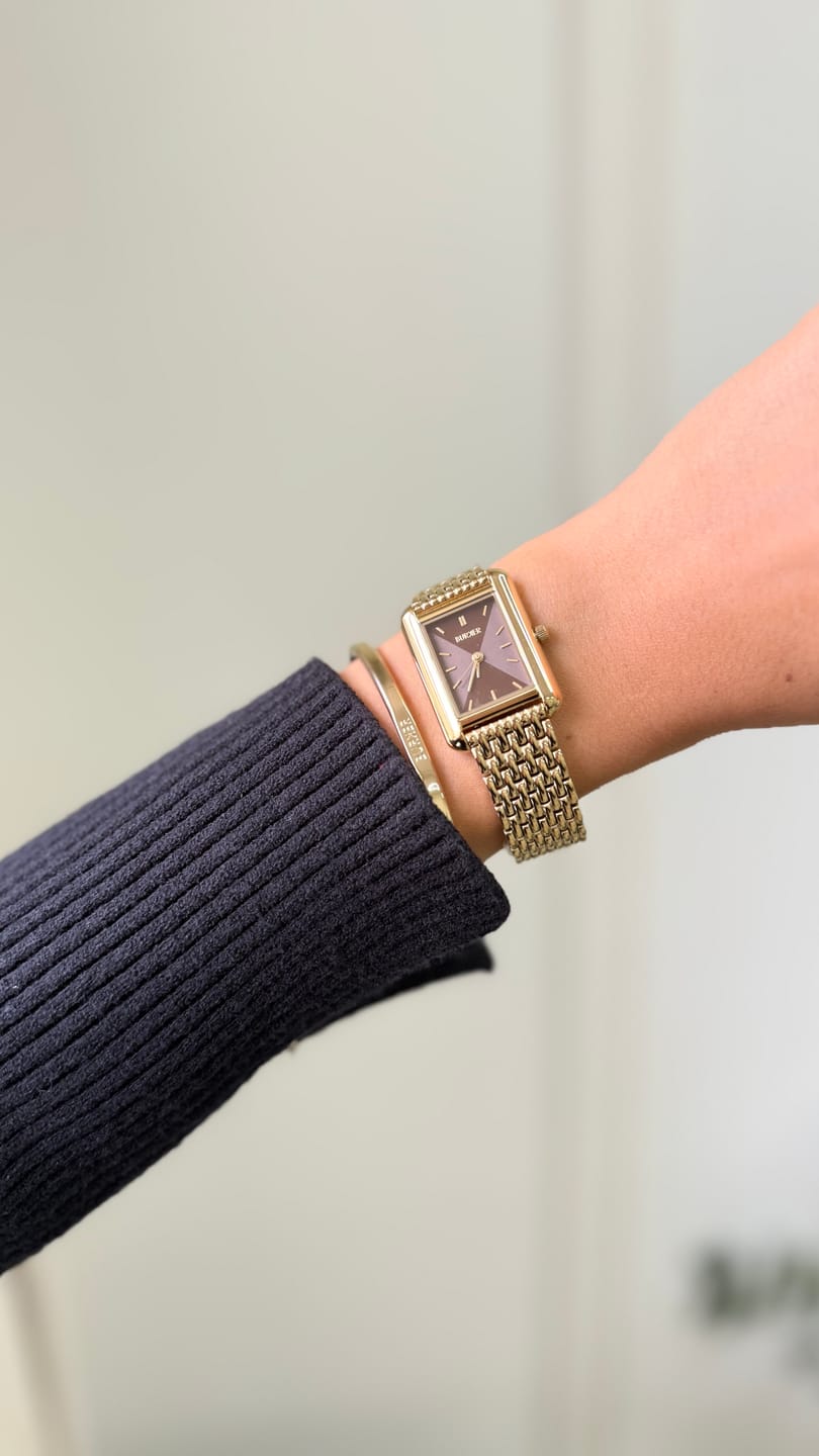Customer photo review of Diona Bracelet