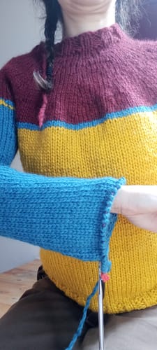 Customer photo review of BIOLOGICA