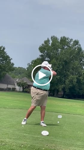 Customer video review of 3 Pack - Mama Bear Nerve Relief Lotion -