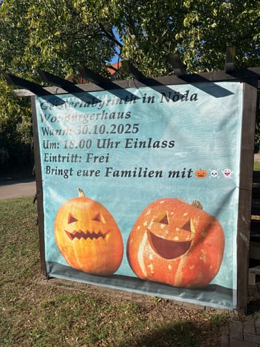 Customer photo review of Plane inkl. Druck