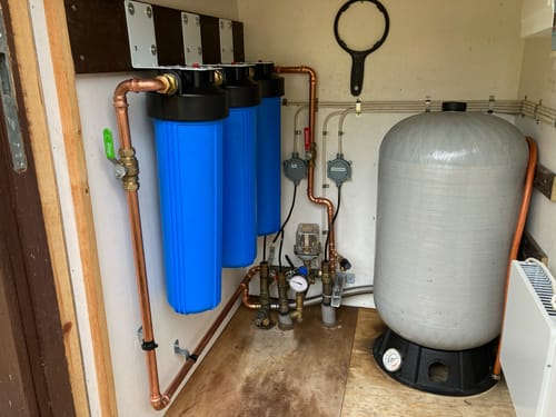 Bildrecension från Inger Y.