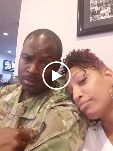 Customer video review of CREATE YOUR MELODY