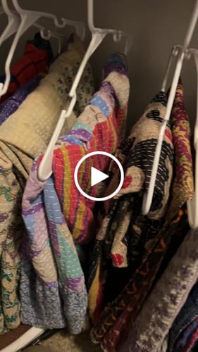 Customer video review of Kismet Club