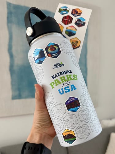 Customer photo review of REPLACEMENT