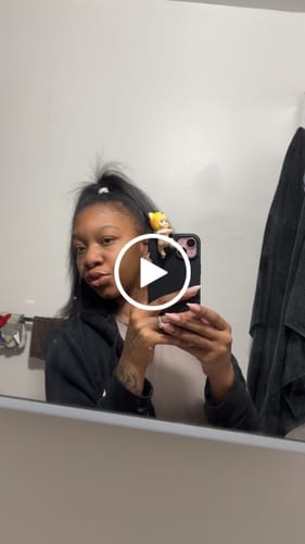 Customer video review of Sonny Angel Hippers Looking Back Series