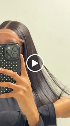 Lulamela R. review of 5X5 VIETNAMESE SDD BONE STRAIGHT NATURAL COLOUR image 1 out of 1