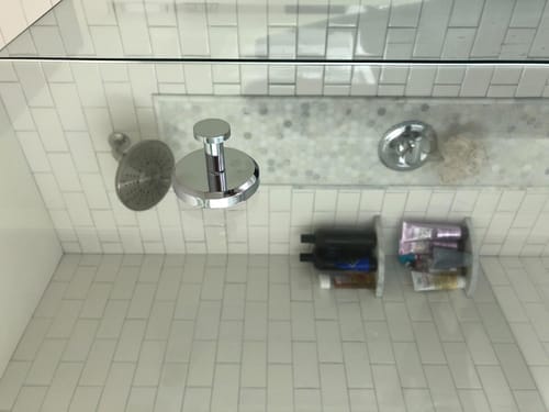 Customer photo review of ROHA ZUIGNAPHAKEN 4X
