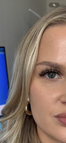 Customer photo review of NO FILTER MAXI (12mm-14mm)