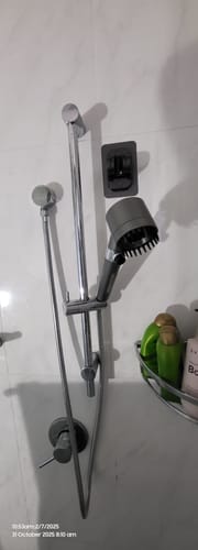 InFlow Reviews - 1,202 Reviews | inflowfilter.com