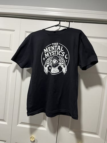 Customer photo review of Gildan Softstyle® 64000 T-Shirt Package (100 Pieces)