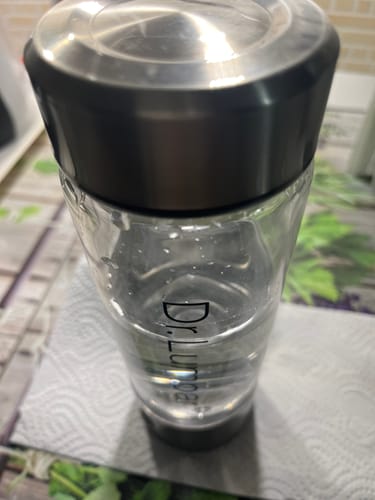 Customer photo review of Csomagbiztosítás