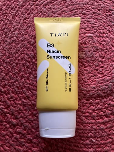 Customer photo review of Produit Cadeau