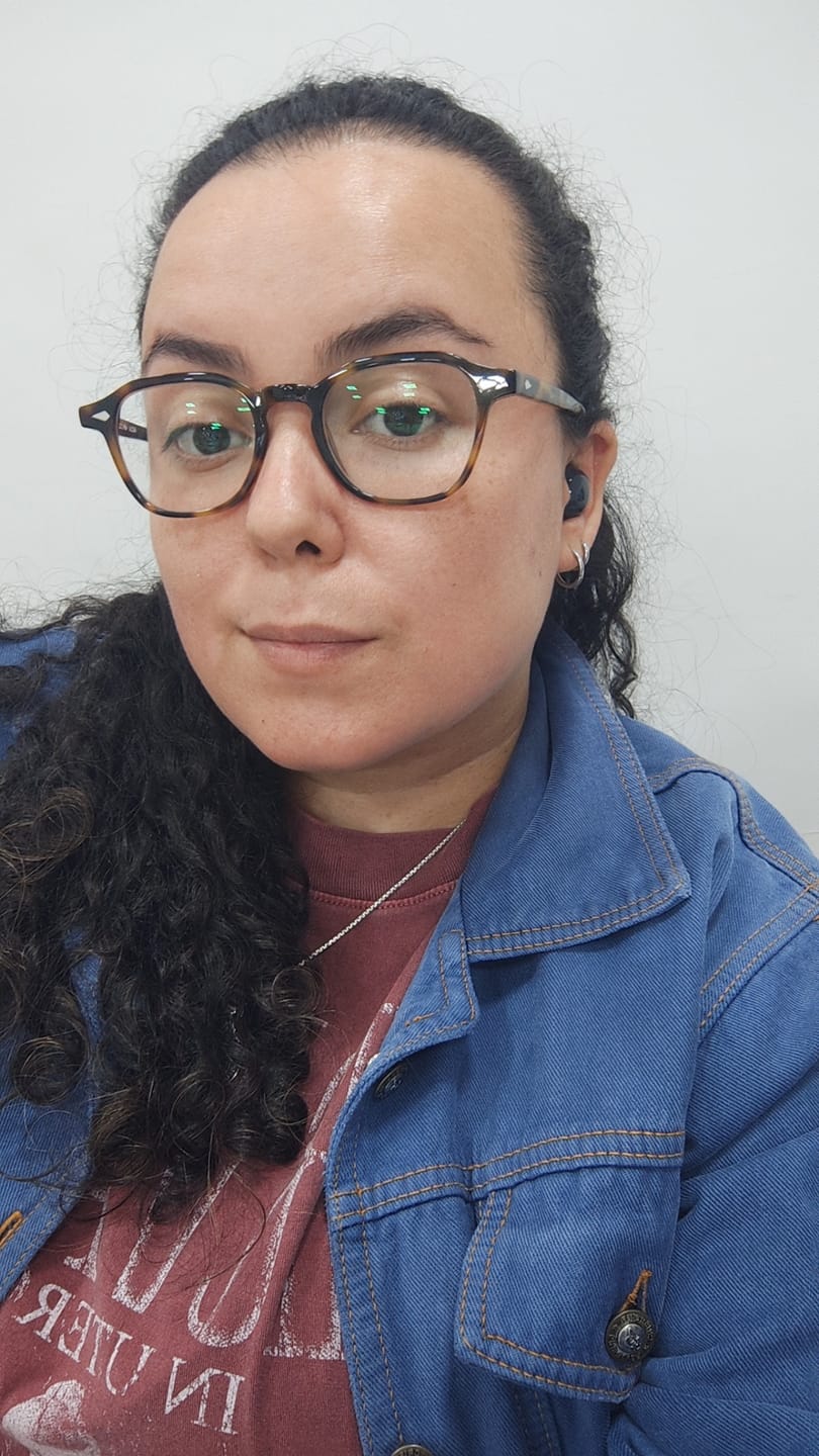 Customer photo review of Ocla