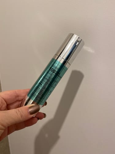 Customer photo review of Serums tvirtuma piešķiršanai ādai VT Cosmetics PDRN Reedle Shot 100