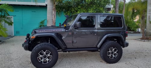 Customer photo review of PREMIUM DRYING TOWEL