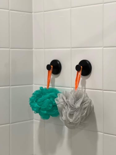 Customer photo review of ROHA ZUIGNAPHAKEN 4X