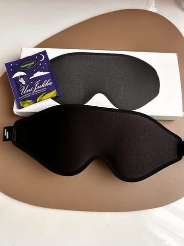 Asiakkaan kuva-arvostelu tuotteesta Mask 01