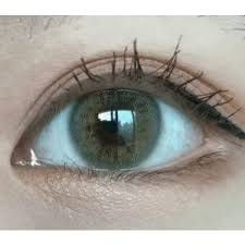 Customer photo review of Cloud Green
