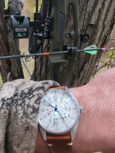 Customer photo review of Overlord (Special Edition)