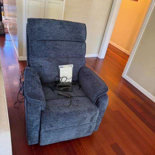 Verified owner · 9188 (Medium) — verified owner photo