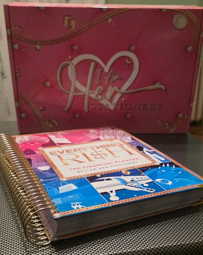 Customer photo review of Shipping Protection by Route