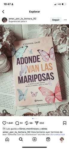 Customer photo review of CLICK LIPSTICK SUBLIME