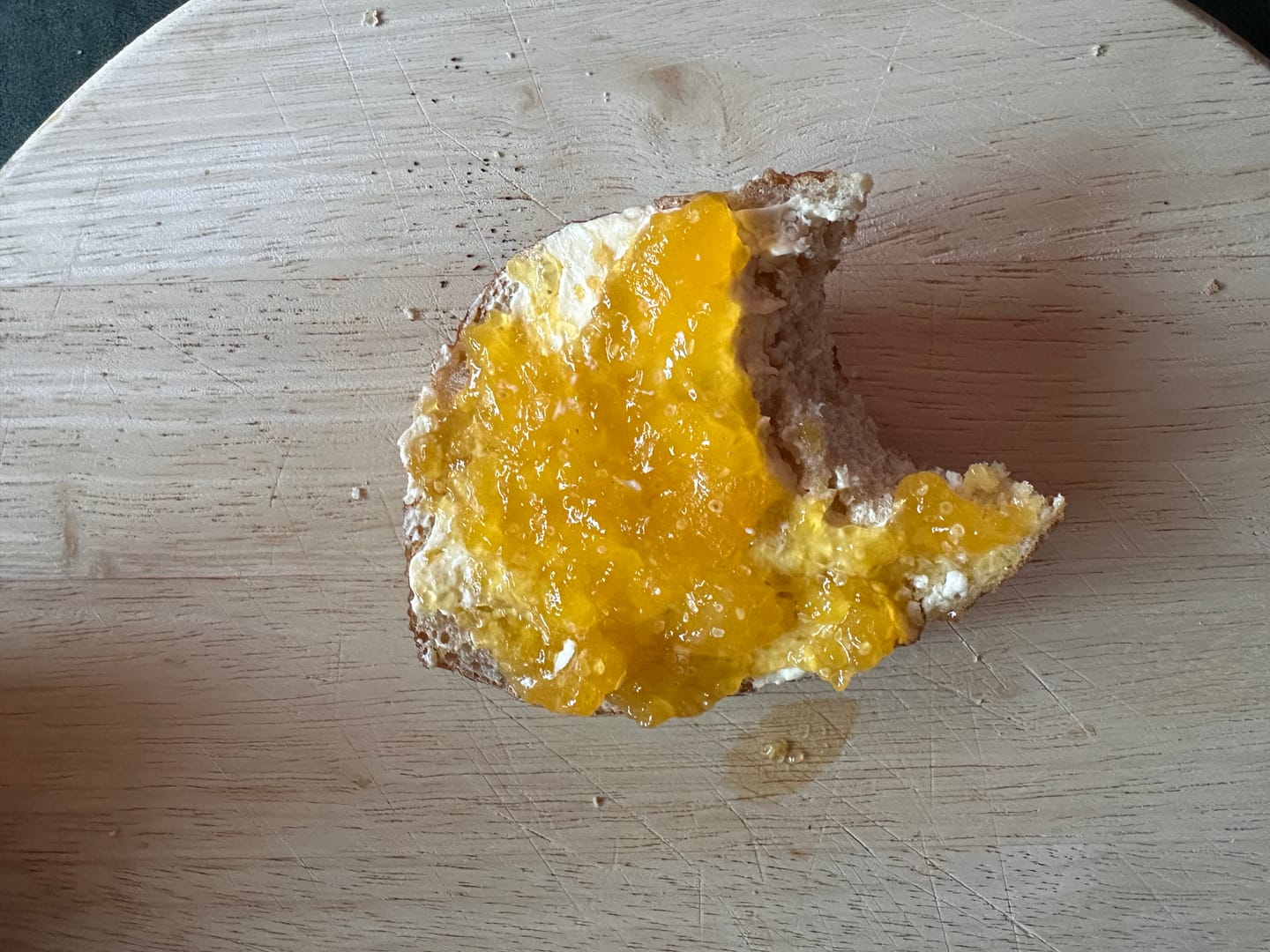 Customer photo review of Lulo (Naranjilla)
