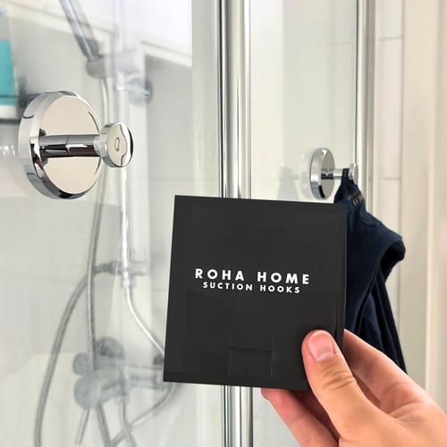 Customer photo review of ROHA ZUIGNAPHAKEN 4X
