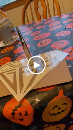 Customer video review of PREMIUM BULLET ANTENNA