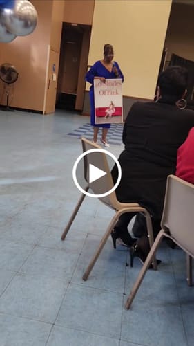 Customer video review of CREATE YOUR MELODY