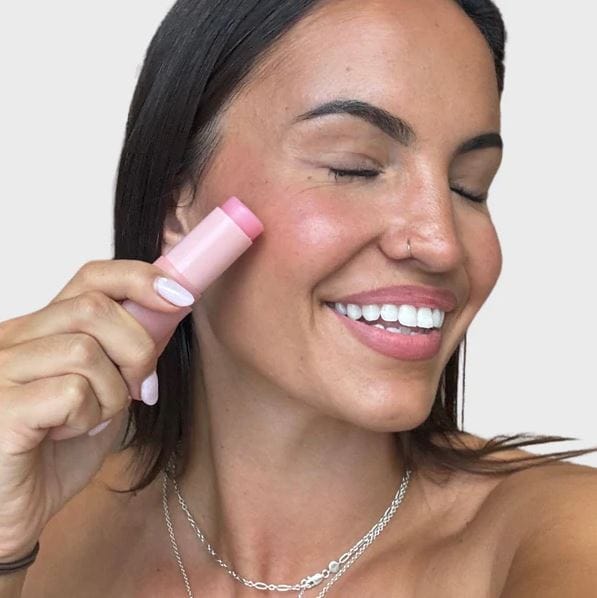 Customer photo review of BÁLSAMO ANTI ARRUGAS (1+1 GRATIS)