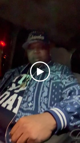 Customer video review of CREATE YOUR MELODY