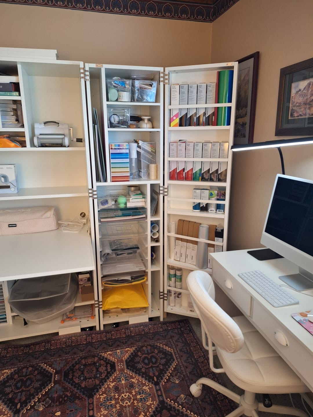 Customer photo review of DreamBox