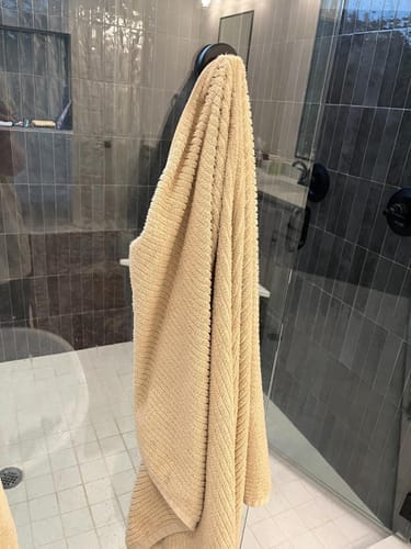 Customer photo review of ROHA ZUIGNAPHAKEN 4X
