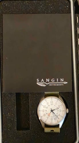 Customer photo review of Overlord (Special Edition)