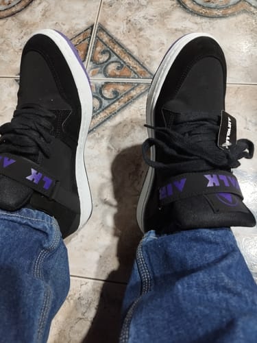 Foto de Pablo L.