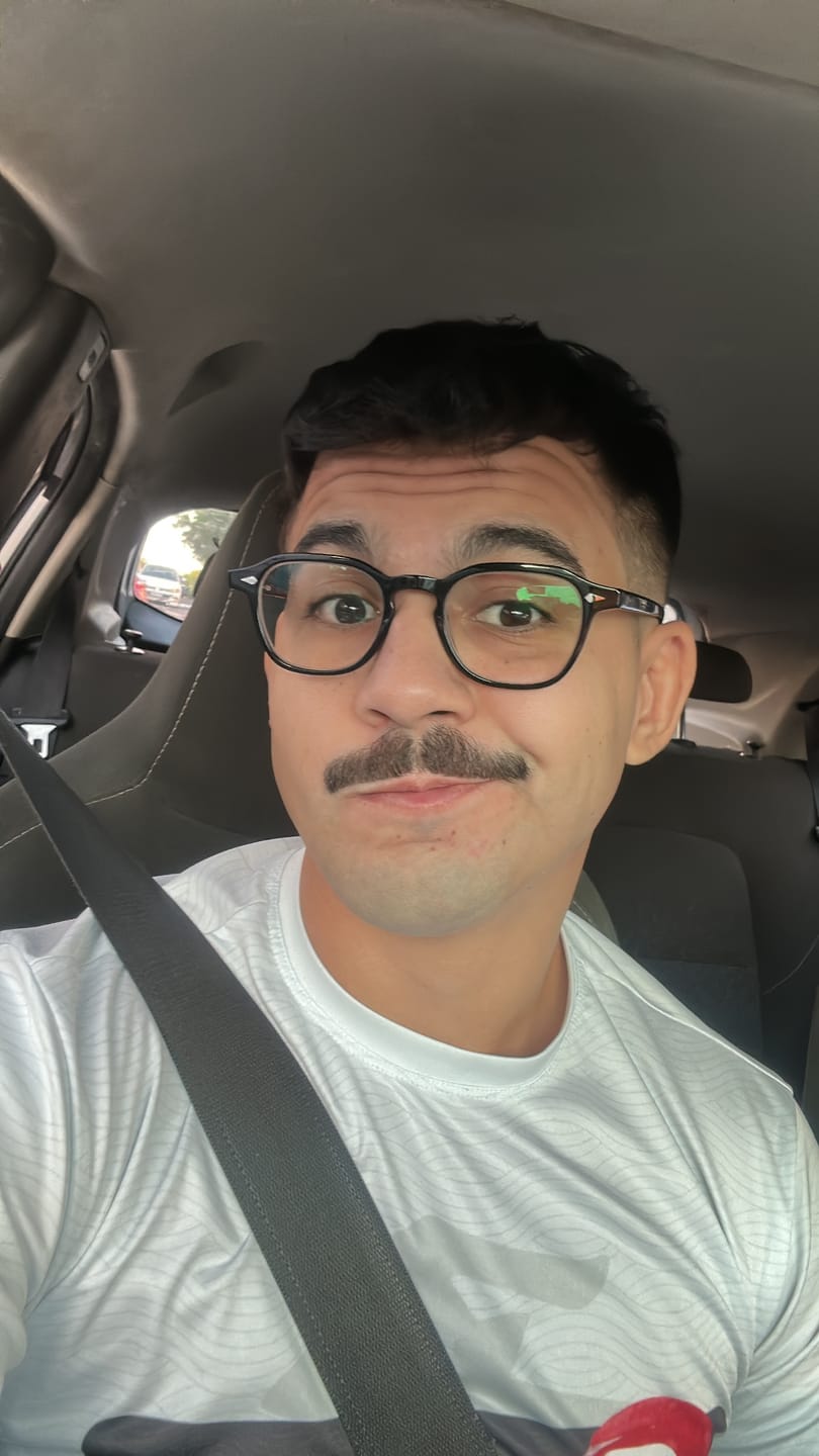 Customer photo review of Ocla