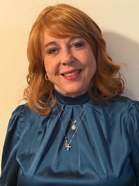 Customer photo review of CUPIDS BOW - Strawberry Shortcake