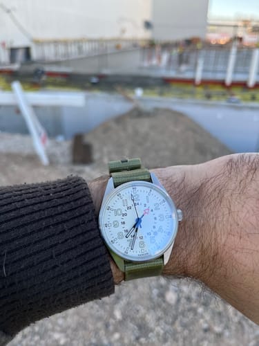 Customer photo review of Overlord (Special Edition)