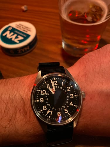 Customer photo review of Overlord (Special Edition)