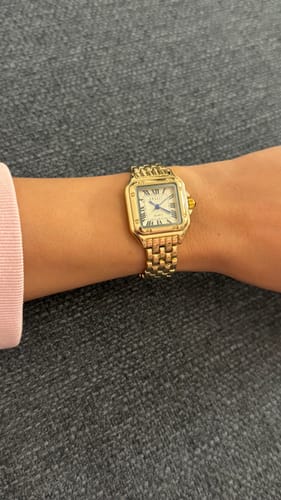 Customer photo review of GREALY DE MAINS