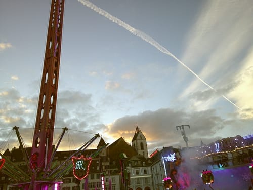 Customer photo review of NUVINT - Digitalkamera